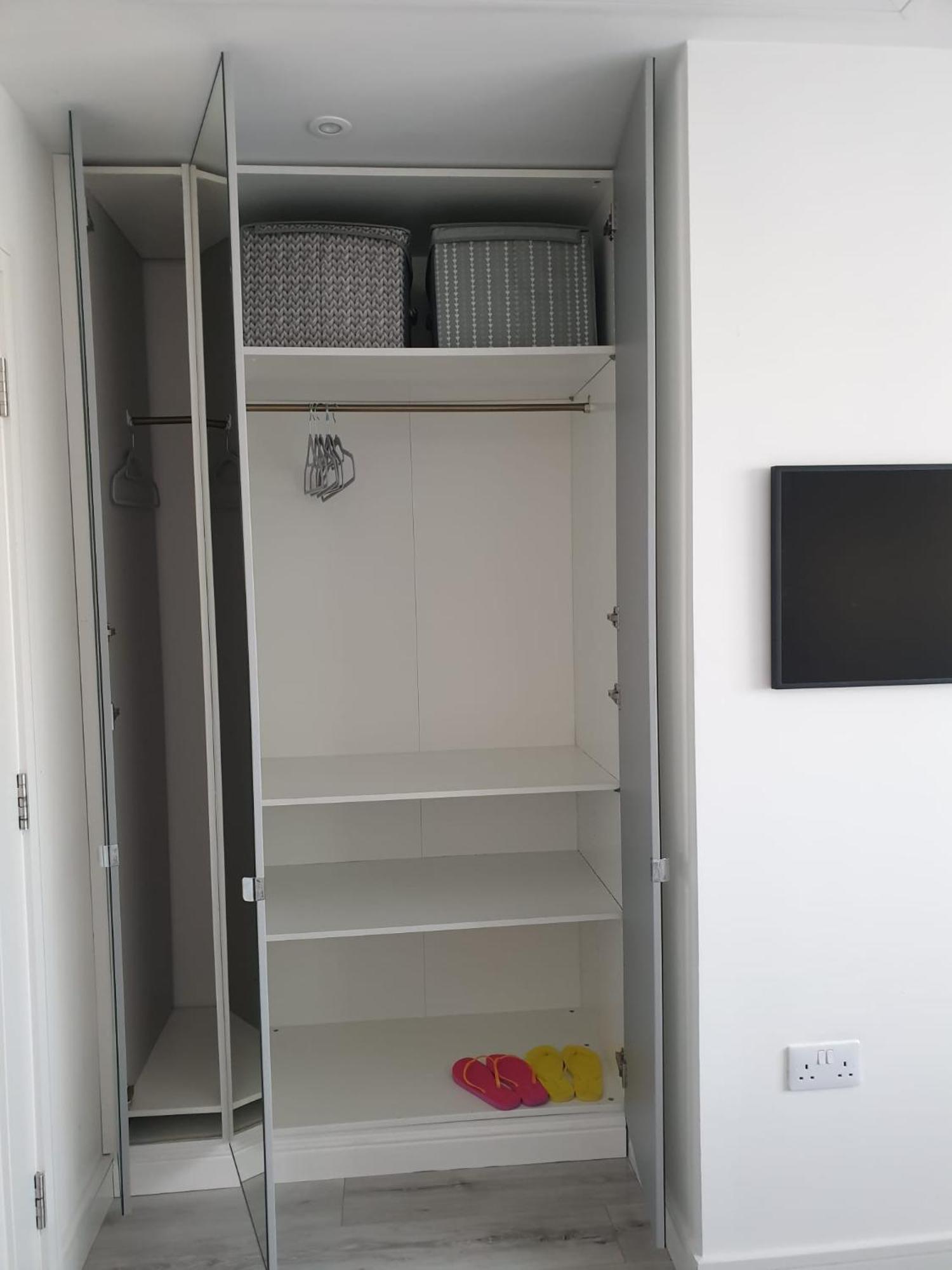 Barnoaks House - Private Room Ensuite Bathroom Homestay Dublin Exterior foto