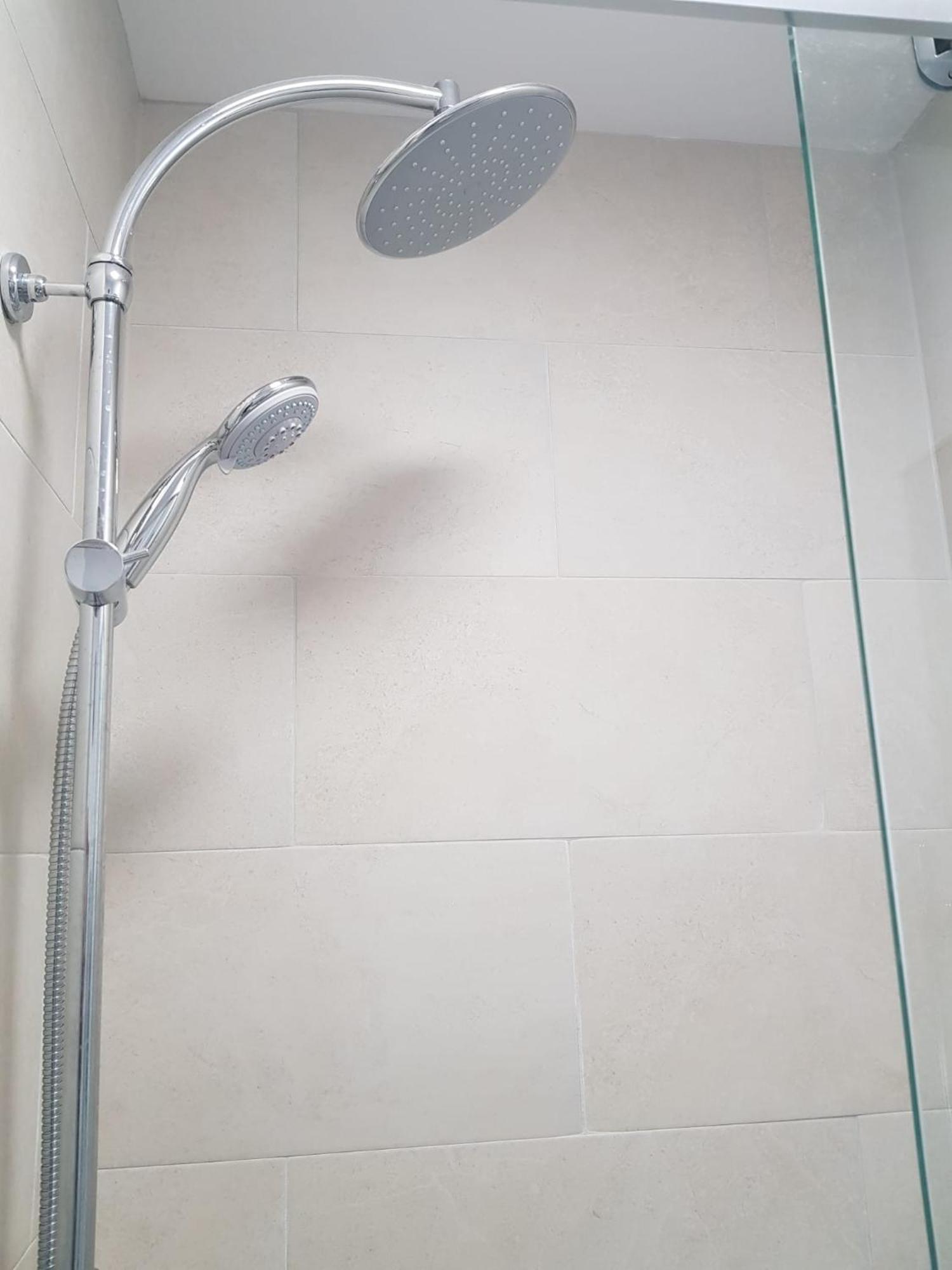Barnoaks House - Private Room Ensuite Bathroom Homestay Dublin Exterior foto