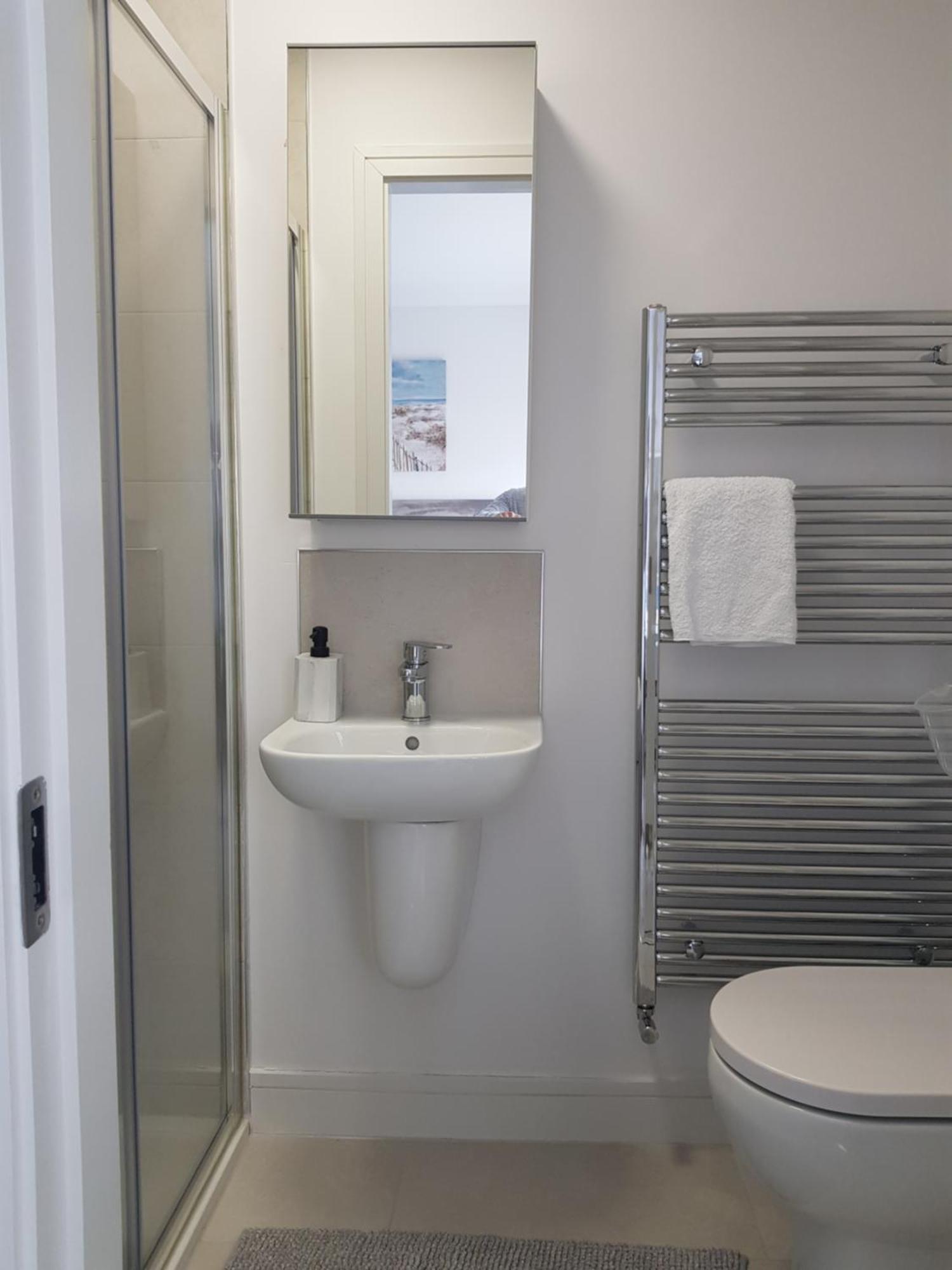 Barnoaks House - Private Room Ensuite Bathroom Homestay Dublin Exterior foto